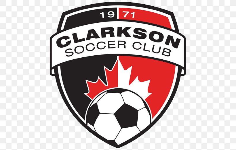Clarkson Soccer Club Clarkson, Mississauga Ontario Youth Soccer League Team Football, PNG, 483x523px, Clarkson Mississauga, Area, Association Football Manager, Ball, Boy Download Free