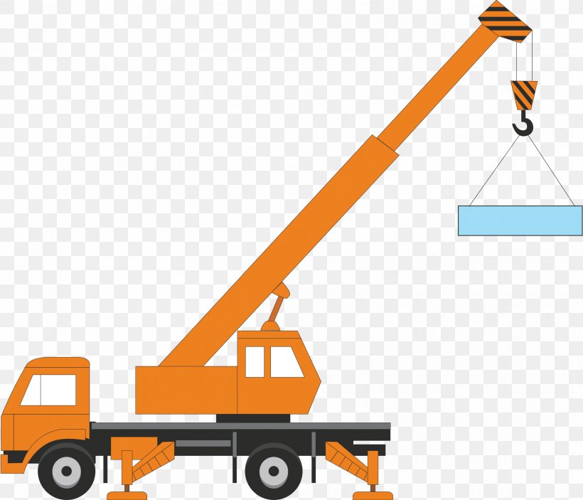 Clip Art: Transportation Crane Free Content Clip Art, PNG, 2400x2059px, Clip Art Transportation, Architectural Engineering, Construction Equipment, Crane, Cu1ea7n Tru1ee5c Thxe1p Download Free