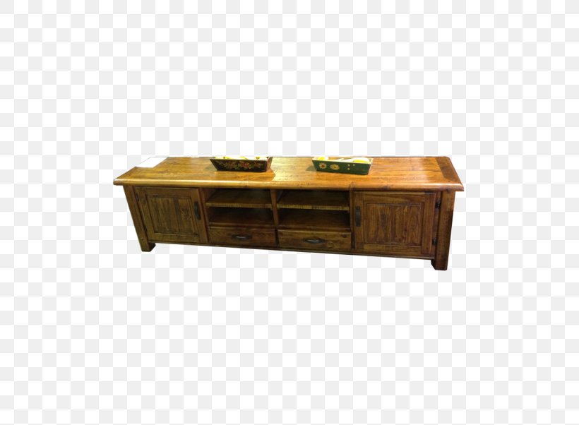 Coffee Tables Drawer Rectangle Product Design, PNG, 513x602px, Coffee Tables, Buffets Sideboards, Coffee Table, Desk, Drawer Download Free
