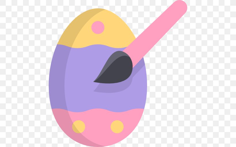 Clip Art, PNG, 512x512px, Easter, Computer Graphics, Easter Egg, Egg, Nose Download Free