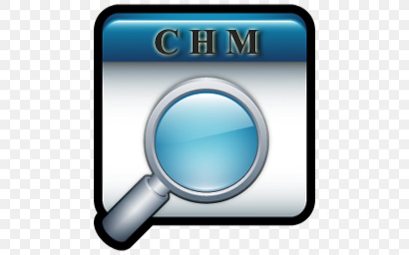 Magnifying Glass Magnifier, PNG, 512x512px, Magnifying Glass, Computer Icon, Data, Magnification, Magnifier Download Free