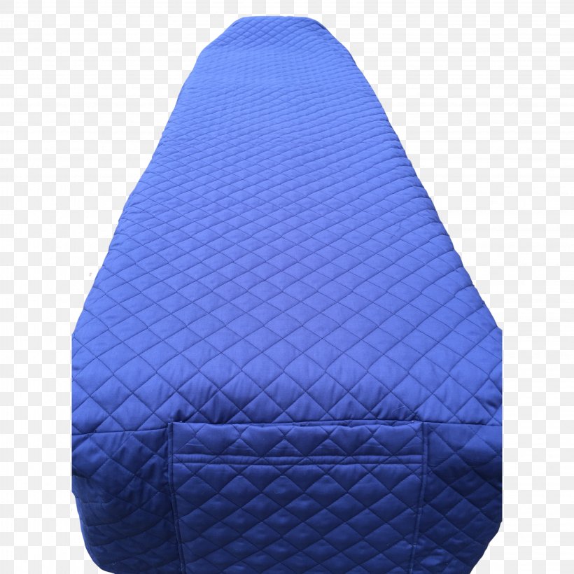 Cots Infant Car Truck Bag, PNG, 3264x3264px, Cots, Baby Toddler Car Seats, Bag, Bed, Blue Download Free