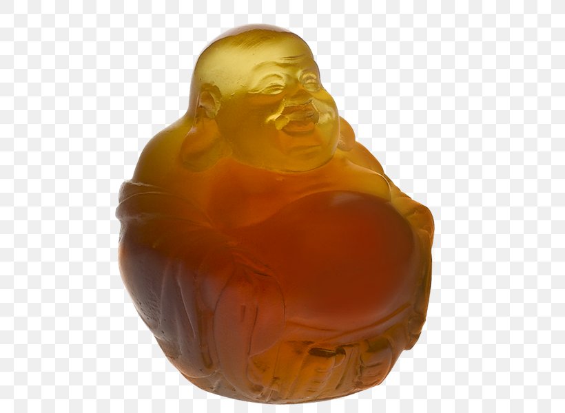 Daum Studio Glass Art Vase, PNG, 600x600px, Daum, Amber, Art, Cristallerie, Fashion Download Free