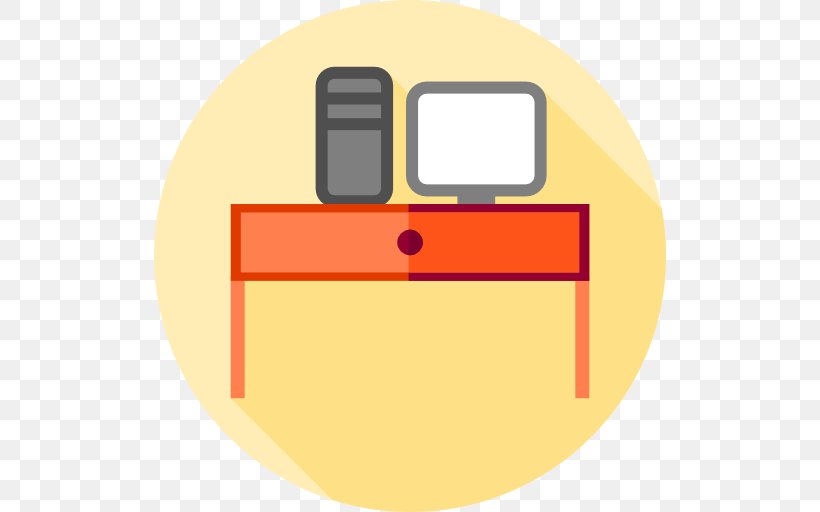 Desk Furniture Table, PNG, 512x512px, Desk, Area, Bedside Tables, Brand, Chair Download Free