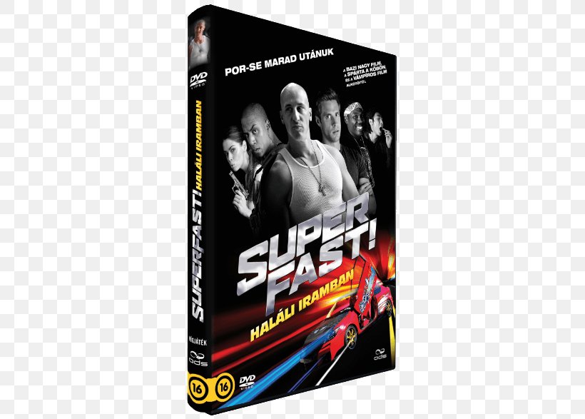 DVD Universum Film STXE6FIN GR EUR Superfast!, PNG, 786x587px, Dvd, Advertising, Brand, Film, Stxe6fin Gr Eur Download Free