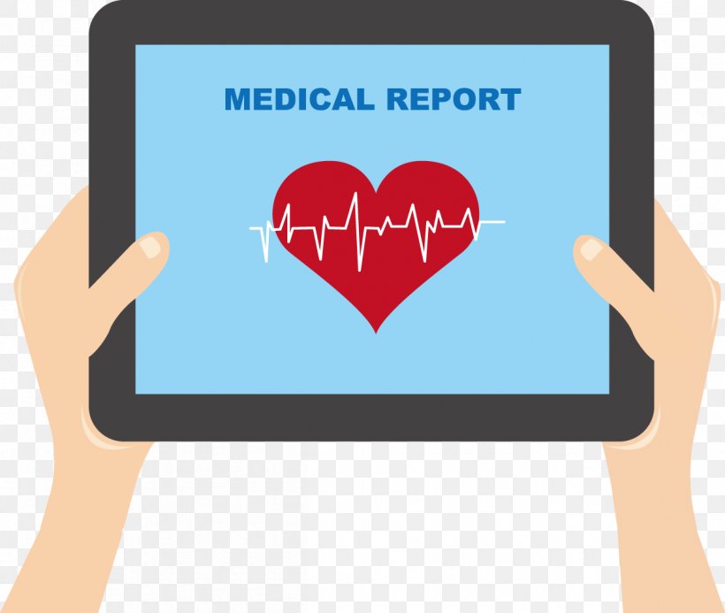 Electrocardiography Health Care Medical Device Medicine, PNG, 1206x1020px, Watercolor, Cartoon, Flower, Frame, Heart Download Free
