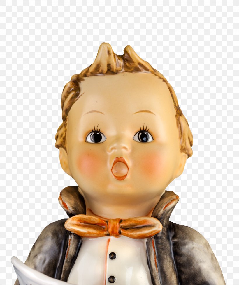 Figurine, PNG, 1295x1550px, Figurine, Doll, Head, Toddler Download Free