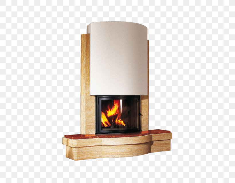Fireplace Hearth Wood Stoves Heat France, PNG, 600x638px, Fireplace, France, French, Furlana, Hearth Download Free