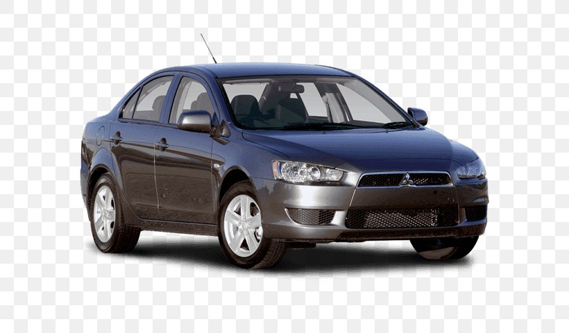 Ford Mondeo Ford Motor Company Jaguar Cars Ford Fusion, PNG, 640x480px, Ford Mondeo, Automotive Design, Automotive Exterior, Brand, Bumper Download Free