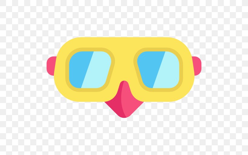 Goggles Sunglasses, PNG, 512x512px, Goggles, Brand, Eyewear, Glasses, Logo Download Free