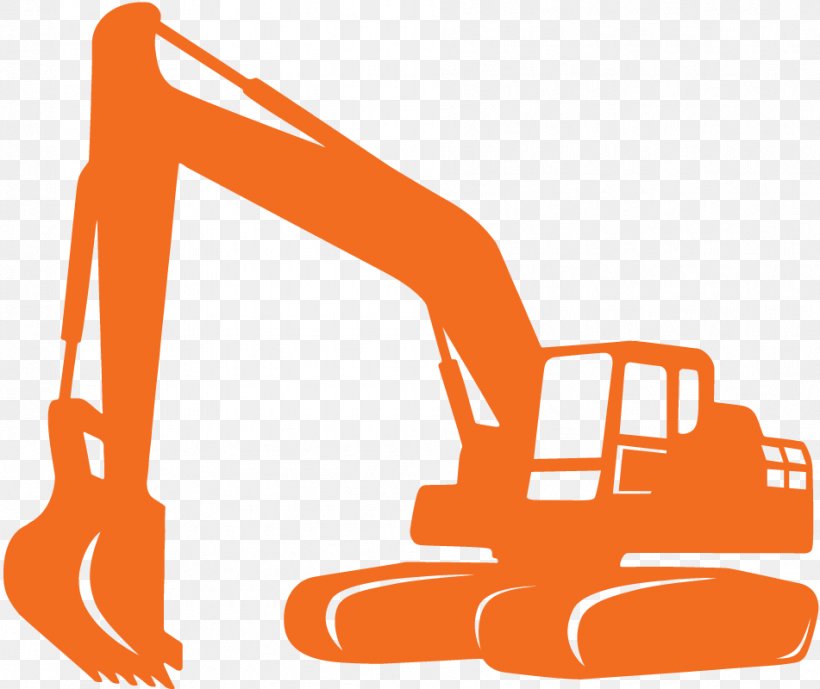 Heavy Machinery Excavator Architectural Engineering Backhoe, PNG, 951x800px, Heavy Machinery, Agriculture, Architectural Engineering, Area, Backhoe Download Free