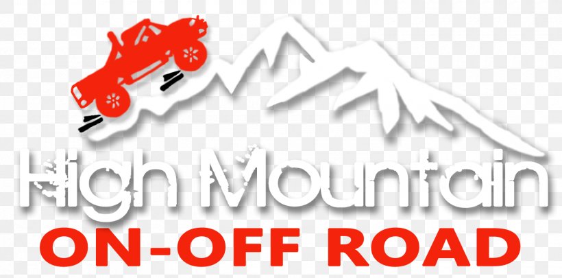 High Mountain Off Road Morgantown Logo Brand, PNG, 1500x742px, Morgantown, Aftermarket, Area, Brand, Dick Cepek Download Free