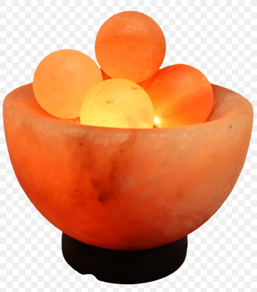 Himalayas Khewra Salt Mine Himalayan Salt Massage Chair, PNG, 1500x1707px, Himalayas, Ball, Chemical Compound, Crystal, Electric Light Download Free