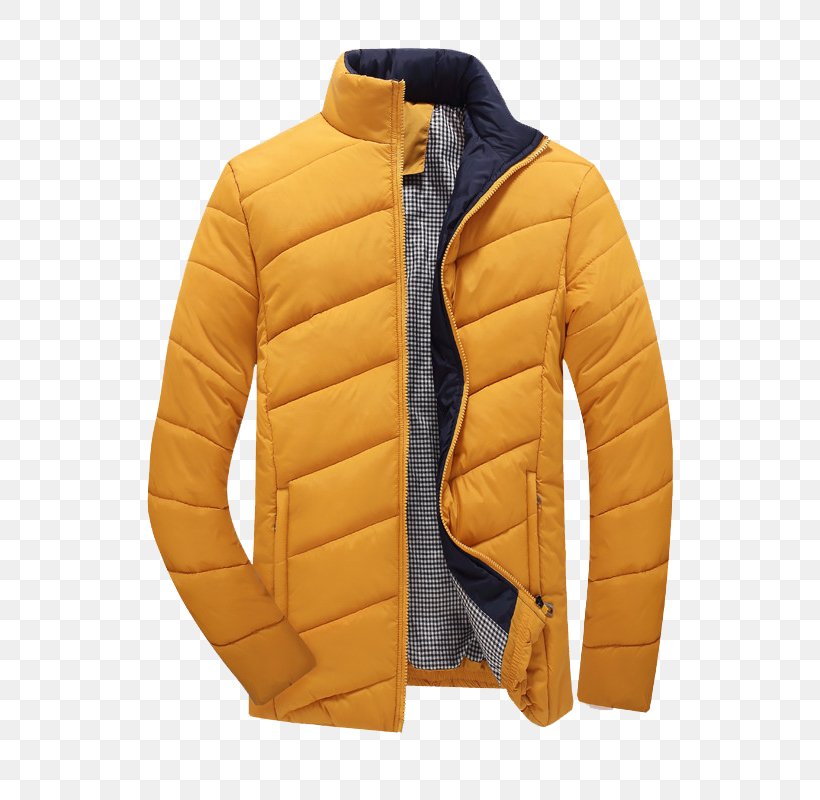 Hoodie Jacket Coat Parka Collar, PNG, 800x800px, Hoodie, Coat, Collar, Down Feather, Hood Download Free