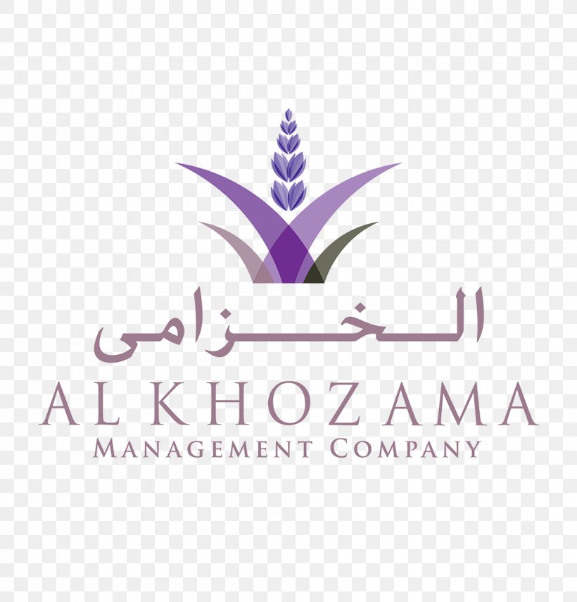 Hotel Al Khozama Business Company, PNG, 1050x1096px, Hotel, Brand, Business, Company, Customer Download Free
