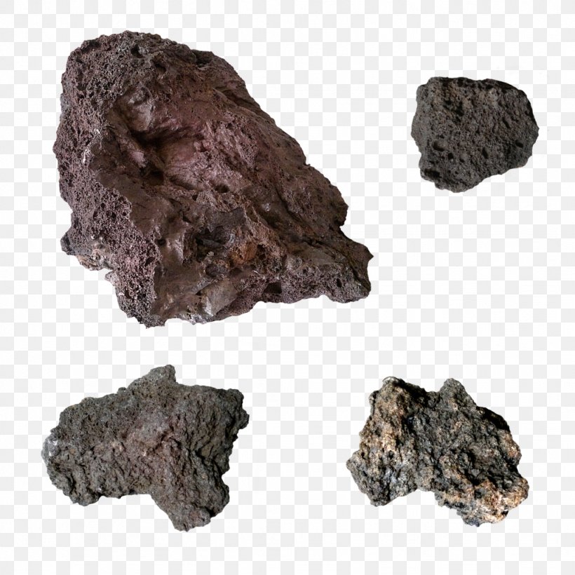 Igneous Rock Solar System Website Builder, PNG, 1024x1024px, Igneous Rock, Rock, Solar System, Volcanic Rock, Website Builder Download Free