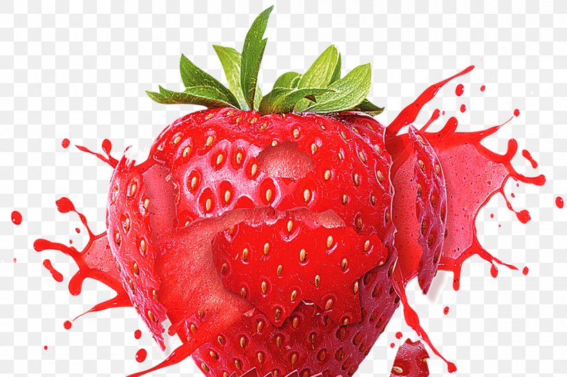 Juice Milkshake Strawberry Frutti Di Bosco Flavor, PNG, 1218x811px, Juice, Apple, Berry, Chocolate, Cream Download Free