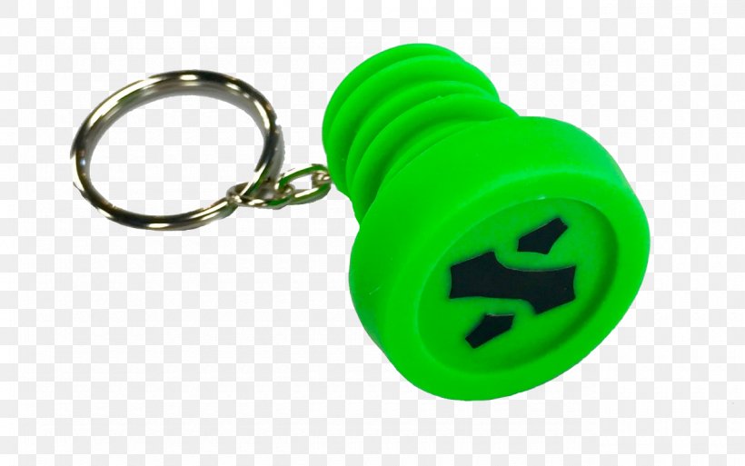Key Chains, PNG, 1280x801px, Key Chains, Fashion Accessory, Green, Hardware, Keychain Download Free