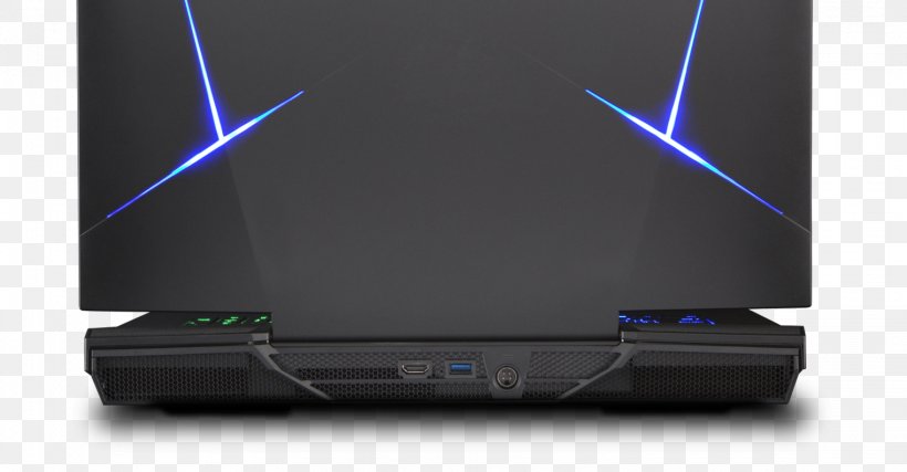 Laptop Gaming Computer Clevo Personal Computer, PNG, 1522x793px, Laptop, Acer, Clevo, Computer, Electronics Download Free