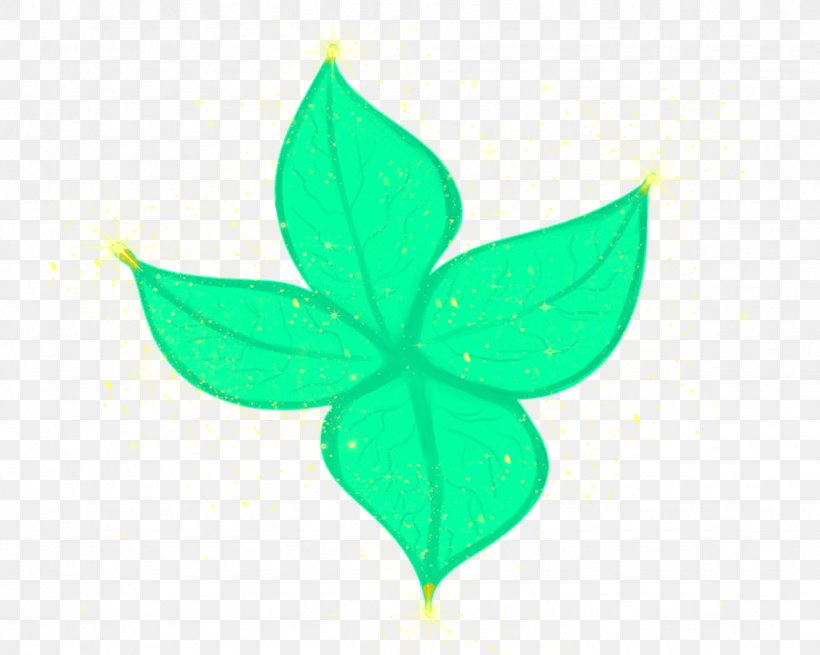 Leaf, PNG, 1024x819px, Leaf, Green, Plant Download Free