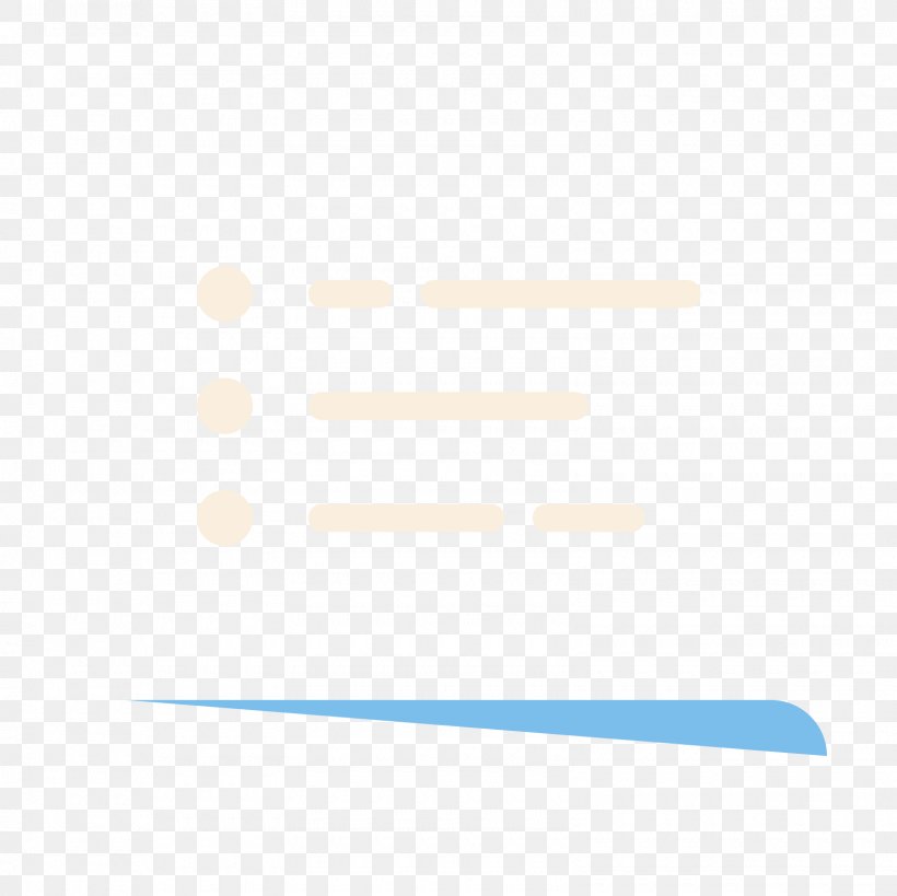 Line Angle, PNG, 1600x1600px, Microsoft Azure, Rectangle Download Free