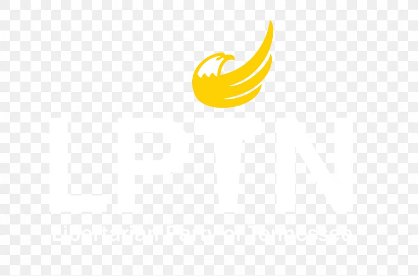 Logo Desktop Wallpaper Font, PNG, 1279x845px, Logo, Computer, Yellow Download Free