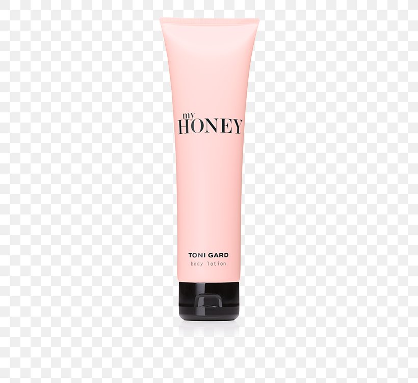 Lotion Gel Cosmetics Woman, PNG, 350x750px, Lotion, Cosmetics, Cream, Gel, Honey Download Free