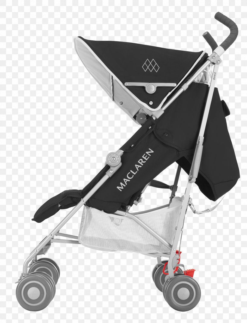 Maclaren Quest Infant Baby Transport Maclaren Techno XLR, PNG, 1529x2000px, Maclaren Quest, Baby Carriage, Baby Jogger City Mini, Baby Products, Baby Toddler Car Seats Download Free