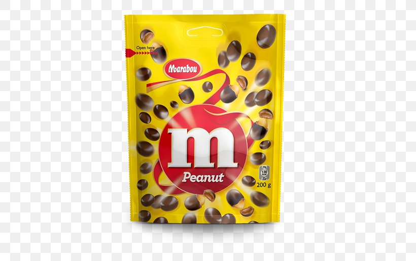 Marabou M&M's Chocolate Bar Candy, PNG, 600x516px, Marabou, Candy, Chocolate, Chocolate Bar, Flavor Download Free