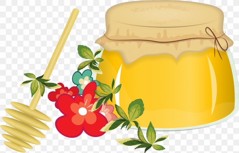 Marmalade Jam Jar Clip Art, PNG, 1280x822px, Marmalade, Cdr, Diet Food, Food, Fruit Download Free