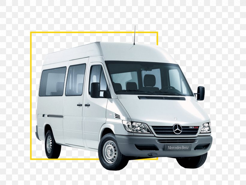 Mercedes-Benz Sprinter Ford Transit Ford Motor Company Van, PNG, 1200x900px, Mercedesbenz Sprinter, Automotive Exterior, Brand, Car, Commercial Vehicle Download Free