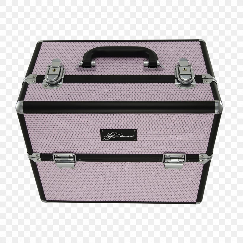 Metal Suitcase, PNG, 1000x1000px, Metal, Box, Computer Hardware, Hardware, Purple Download Free
