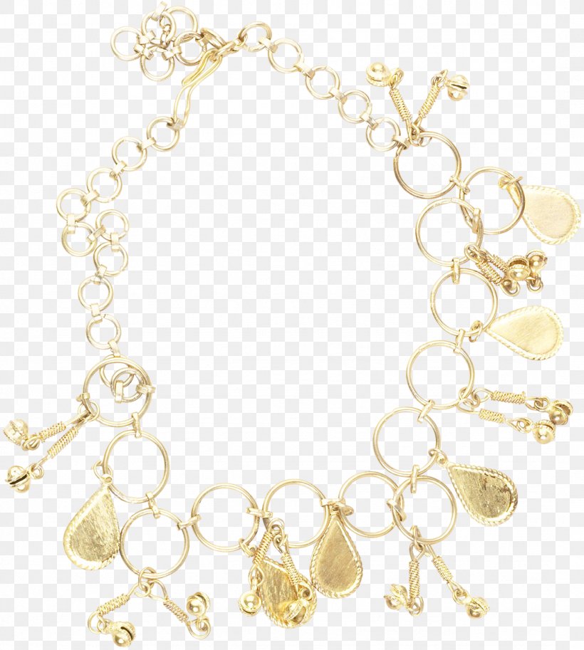 Necklace Gift Birthday Jewellery Charm Bracelet, PNG, 1077x1200px, Necklace, Bead, Birthday, Body Jewelry, Bracelet Download Free
