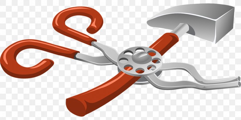 Needle-nose Pliers Tool Spanners, PNG, 1280x640px, Pliers, Animal Figure, Auto Part, Bahco, Body Jewelry Download Free