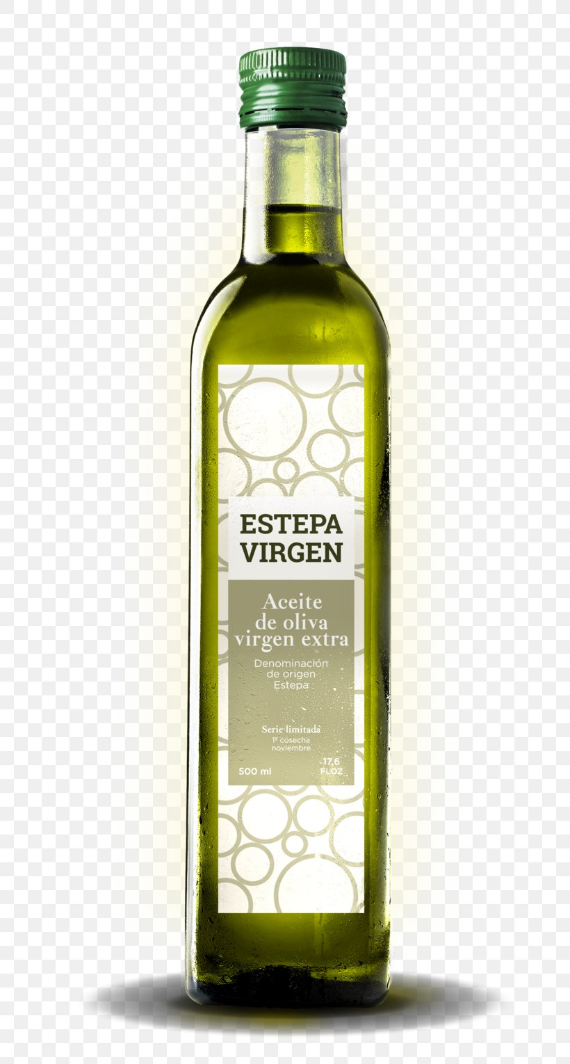 Olive Oil Vegetable Oil Argan Oil, PNG, 820x1530px, Olive Oil, Argan Oil, Bottle, Cooking, Cooking Oil Download Free