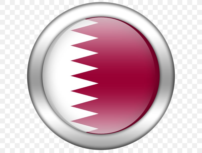 Qatar Saudi Arabia Egypt Canada Bahrain, PNG, 620x620px, Qatar, Arabic Language, Bahrain, Canada, Egypt Download Free