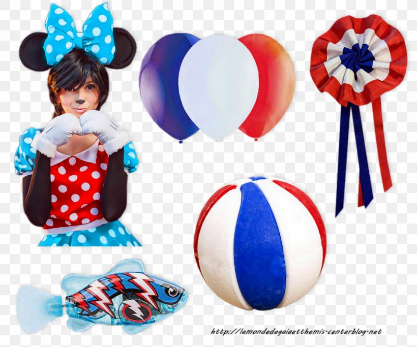 Red Blue White Bastille Day Party, PNG, 960x800px, Red, Balloon, Bastille Day, Beauty And The Beast, Bijou Download Free