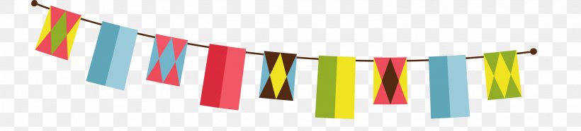 Ribbon Download, PNG, 3001x684px, Ribbon, Brand, Flag, Partition Of A Set, Photography Download Free