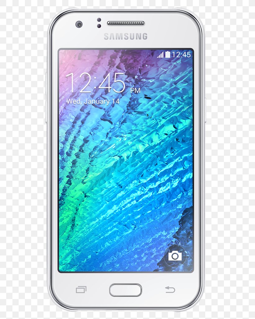 Samsung Galaxy J5 Android KitKat Telephone, PNG, 579x1024px, Samsung Galaxy J5, Android, Android Kitkat, Aqua, Cellular Network Download Free
