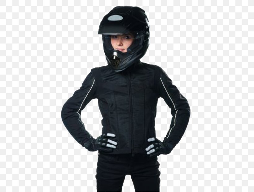 Scooter Motorcycle Helmet Motorcycle Personal Protective Equipment Driving, PNG, 476x618px, Scooter, Black, Clothing, Compulsory Basic Training, Driving Download Free