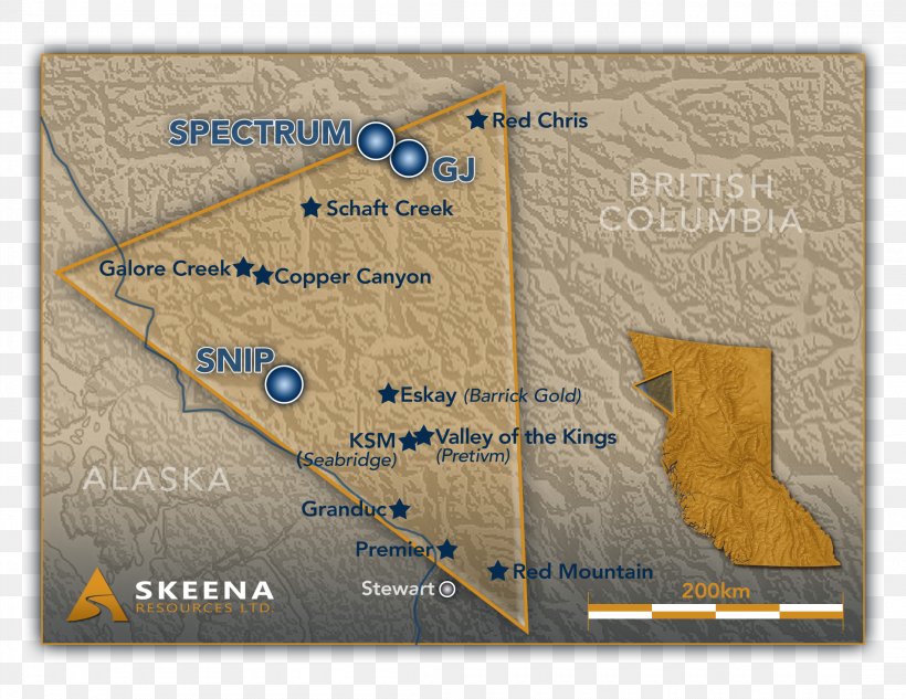 Skeena River Skeena Resources Ltd. Business Project Mining, PNG, 2200x1700px, Business, Band Government, British Columbia, Copper, First Nations Download Free