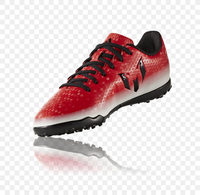 Sneakers Football Boot Shoe, PNG, 800x800px, Sneakers, Adidas, Athletic Shoe, Basketball Shoe, Boot Download Free