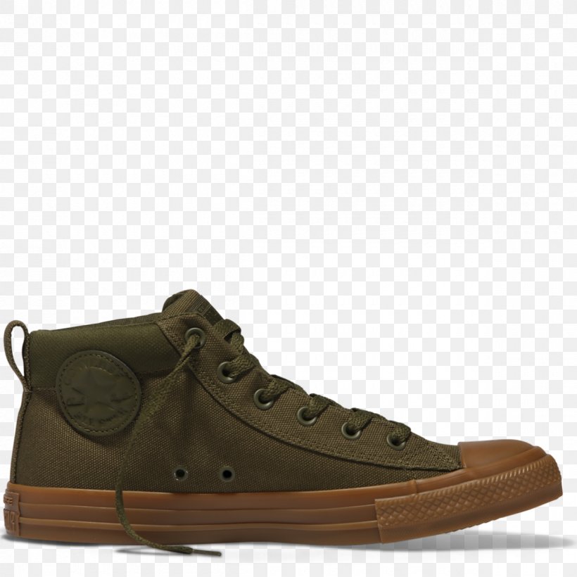 Sneakers Leather Shoe Cross-training Boot, PNG, 1200x1200px, Sneakers, Boot, Brown, Cross Training Shoe, Crosstraining Download Free