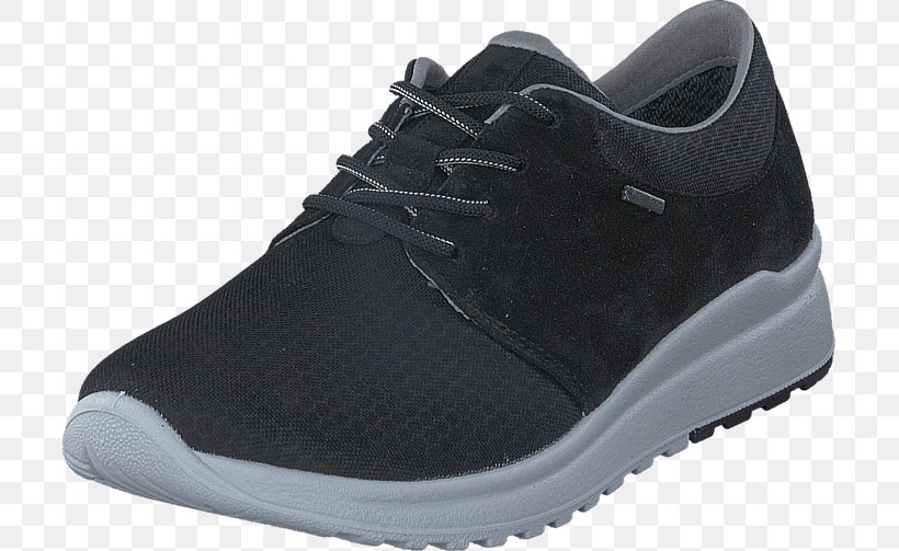Sneakers Slipper Shoe New Balance Geox, PNG, 705x503px, Sneakers, Adidas, Athletic Shoe, Black, Cross Training Shoe Download Free