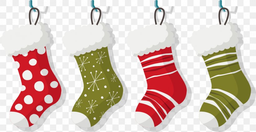 Sock Christmas Stocking, PNG, 1191x616px, Sock, Christmas, Christmas Decoration, Christmas Ornament, Christmas Stocking Download Free