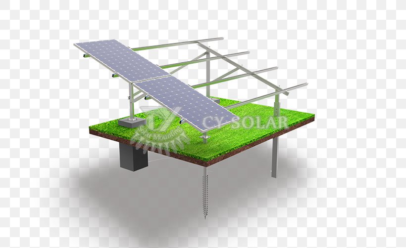 Solar Panels Solar Energy China Roof, PNG, 730x502px, Solar Panels, Ceiling, China, Flat Roof, Furniture Download Free