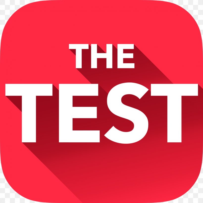 Standard Test Image Acceptance Testing, PNG, 1024x1024px, Test, Acceptance Testing, Area, Brand, Logo Download Free