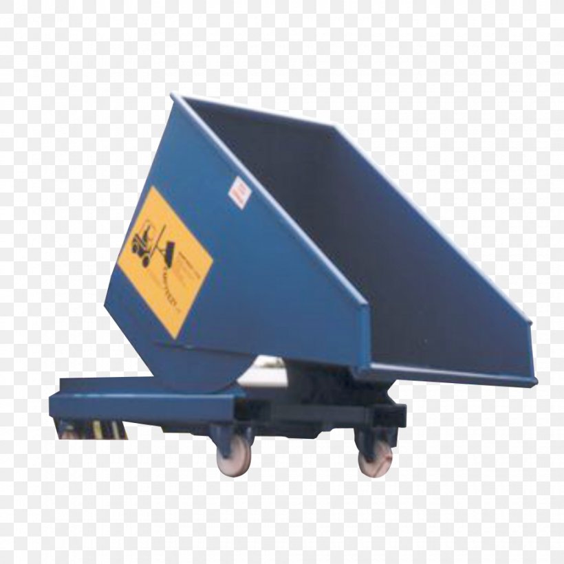 Steel Caster Vehicle, PNG, 920x920px, Steel, Caster, Dumping, Gratuity, Intermodal Container Download Free