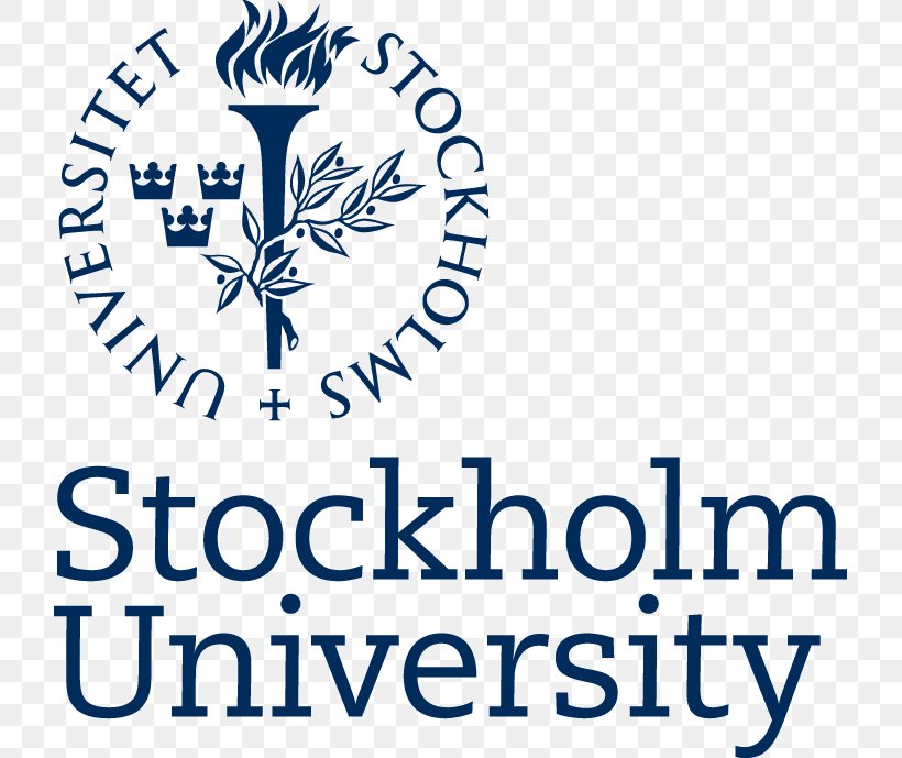 Stockholm University Stockholm Business School Logo, PNG, 721x689px, Stockholm University, Area, Brand, Business School, Campus Download Free
