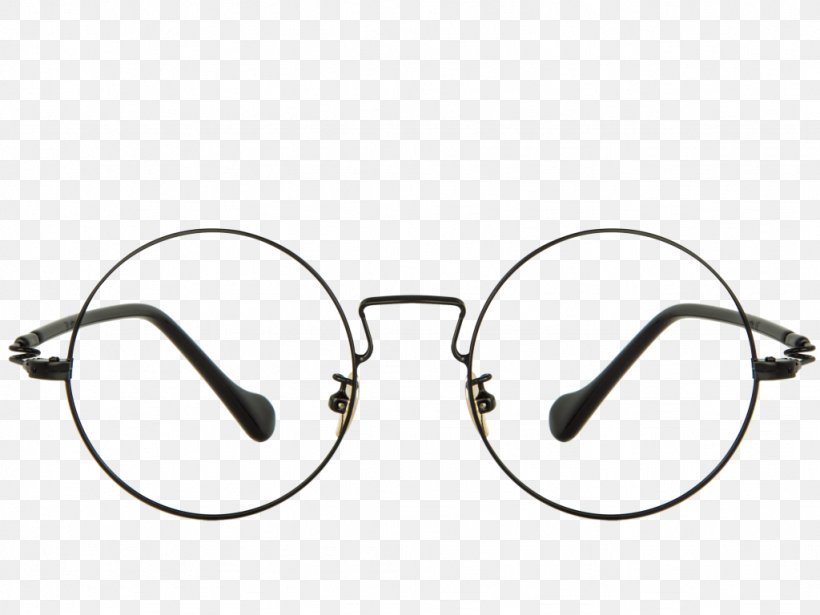 Sunglasses Goggles Black, PNG, 1024x768px, Glasses, Black, Black Metal, Eyewear, Fashion Accessory Download Free